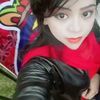 mayachowdhury
